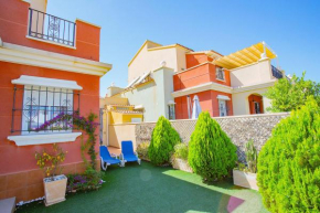 075 Altos Magic House - Alicante Holiday